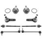 syd-kit-de-rotulas-terminales-y-tornillos-estabilizadores-8-piezas-chevrolet-beat-2018-2020-beat-0