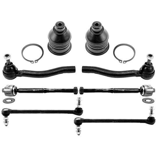syd-kit-de-rotulas-terminales-y-tornillos-estabilizadores-8-piezas-nissan-note-2012-2019-versa-note-0