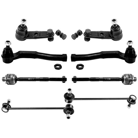 syd-kit-de-rotulas-terminales-y-tornillos-estabilizadores-8-piezas-chevrolet-aveo-2010-2017-aveo-0
