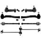 syd-kit-de-rotulas-terminales-y-tornillos-estabilizadores-8-piezas-chevrolet-aveo-2010-2017-aveo-0