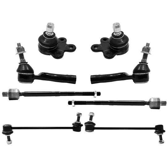 syd-kit-de-rotulas-terminales-y-tornillos-estabilizadores-8-piezas-chevrolet-aveo-2018-2020-aveo-0