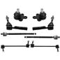 syd-kit-de-rotulas-terminales-y-tornillos-estabilizadores-8-piezas-chevrolet-aveo-2018-2020-aveo-0