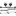 syd-kit-de-rotulas-terminales-y-tornillos-estabilizadores-8-piezas-peugeot-207-2008-2012-207-0