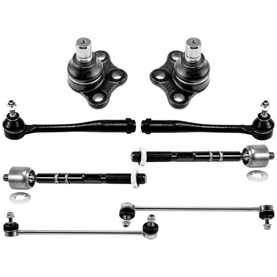 syd-kit-de-rotulas-terminales-y-tornillos-estabilizadores-8-piezas-peugeot-207-2008-2012-207-0