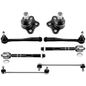 syd-kit-de-rotulas-terminales-y-tornillos-estabilizadores-8-piezas-peugeot-207-2008-2012-207-0