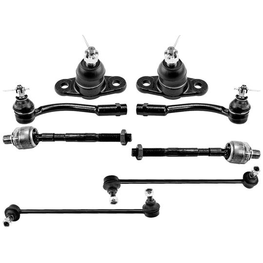 syd-kit-de-rotulas-terminales-y-tornillos-estabilizadores-8-piezas-hyundai-accent-2006-2010-accent-0