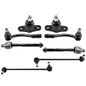 syd-kit-de-rotulas-terminales-y-tornillos-estabilizadores-8-piezas-hyundai-accent-2006-2010-accent-0