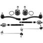 syd-kit-de-rotulas-terminales-y-tornillos-estabilizadores-8-piezas-dodge-attitude-2012-2014-attitude-0