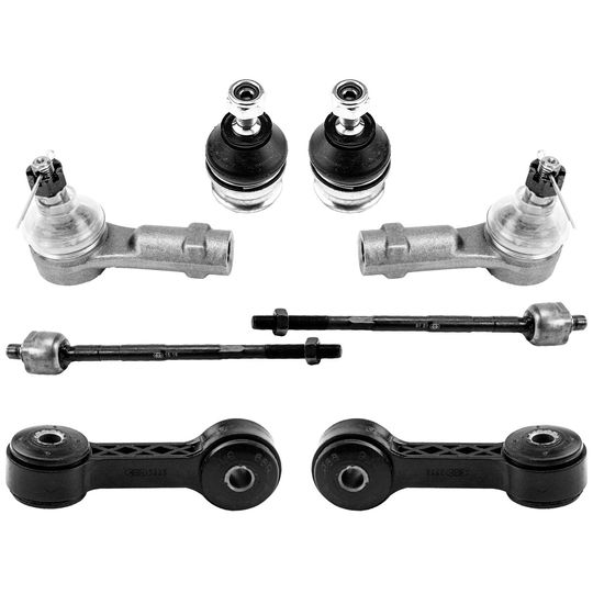 syd-kit-de-rotulas-terminales-y-tornillos-estabilizadores-8-piezas-dodge-atos-2000-2012-atos-0
