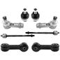 syd-kit-de-rotulas-terminales-y-tornillos-estabilizadores-8-piezas-dodge-atos-2000-2012-atos-0