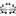 syd-kit-de-rotulas-terminales-y-tornillos-estabilizadores-10-piezas-nissan-frontier-2005-2020-frontier-0