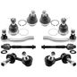 syd-kit-de-rotulas-terminales-y-tornillos-estabilizadores-10-piezas-nissan-frontier-2005-2020-frontier-0