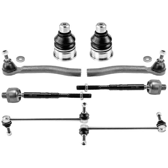 syd-kit-de-rotulas-terminales-y-tornillos-estabilizadores-8-piezas-nissan-juke-2012-2017-juke-0