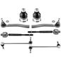 syd-kit-de-rotulas-terminales-y-tornillos-estabilizadores-8-piezas-nissan-juke-2012-2017-juke-0