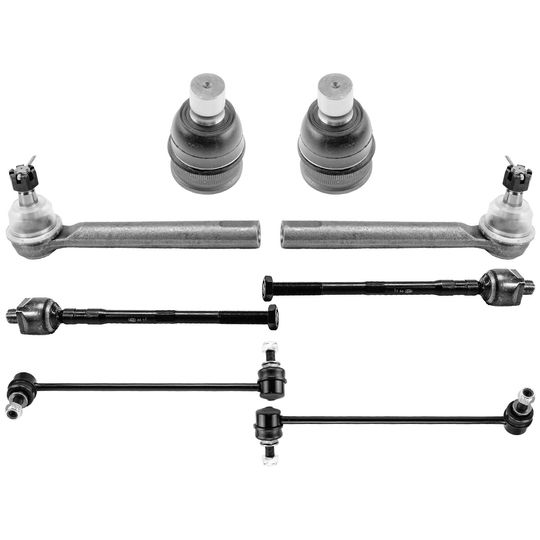 syd-kit-de-rotulas-terminales-y-tornillos-estabilizadores-8-piezas-nissan-murano-2005-2008-murano-0