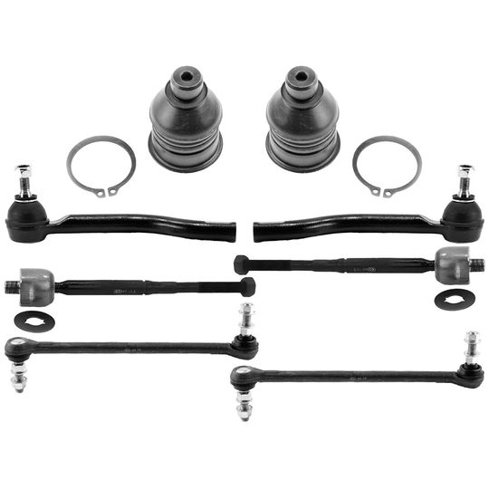 syd-kit-de-rotulas-terminales-y-tornillos-estabilizadores-8-piezas-nissan-kicks-2017-2020-kicks-0 syd-kit-de-rotulas-terminales-y-tornillos-estabilizadores-8-piezas-nissan-kicks-2017-2020-kicks-0