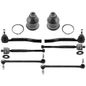 syd-kit-de-rotulas-terminales-y-tornillos-estabilizadores-8-piezas-nissan-kicks-2017-2020-kicks-0