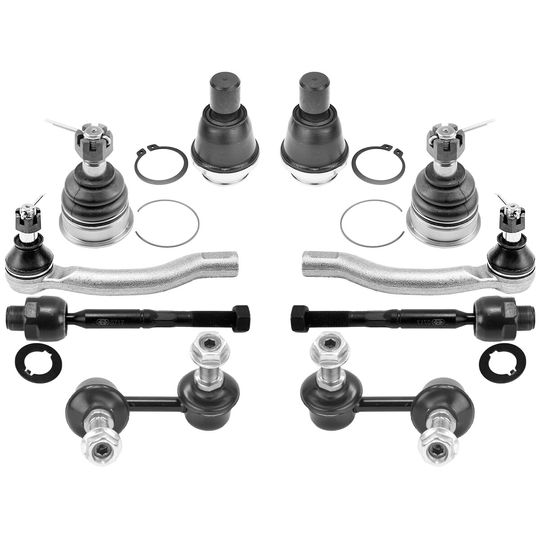 syd-kit-de-rotulas-terminales-y-tornillos-estabilizadores-10-piezas-nissan-np300-2015-2020-np300-0 syd-kit-de-rotulas-terminales-y-tornillos-estabilizadores-10-piezas-nissan-np300-2015-2020-np300-0