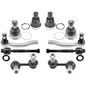 syd-kit-de-rotulas-terminales-y-tornillos-estabilizadores-10-piezas-nissan-np300-2015-2020-np300-0
