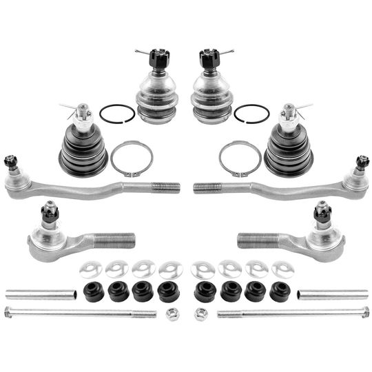 syd-kit-de-rotulas-terminales-y-tornillos-estabilizadores-10-piezas-nissan-np300-2009-2014-np300-0