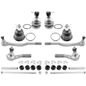 syd-kit-de-rotulas-terminales-y-tornillos-estabilizadores-10-piezas-nissan-np300-2009-2014-np300-0