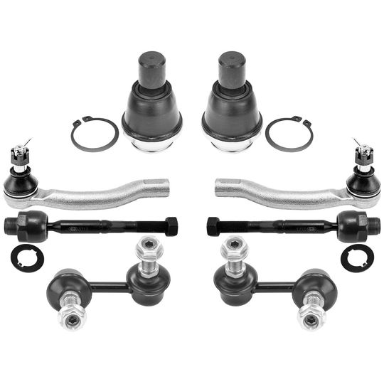 syd-kit-de-rotulas-terminales-y-tornillos-estabilizadores-8-piezas-nissan-frontier-2016-2020-np300-frontier-0 syd-kit-de-rotulas-terminales-y-tornillos-estabilizadores-8-piezas-nissan-frontier-2016-2020-np300-frontier-0
