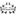 syd-kit-de-rotulas-terminales-y-tornillos-estabilizadores-10-piezas-infiniti-qx80-2014-2019-qx80-0