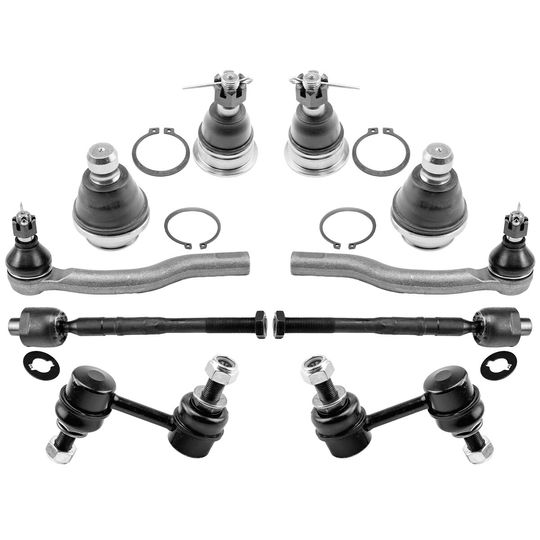 syd-kit-de-rotulas-terminales-y-tornillos-estabilizadores-10-piezas-infiniti-qx80-2014-2019-qx80-0