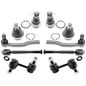 syd-kit-de-rotulas-terminales-y-tornillos-estabilizadores-10-piezas-infiniti-qx80-2014-2019-qx80-0