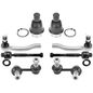 syd-kit-de-rotulas-terminales-y-tornillos-estabilizadores-8-piezas-nissan-np300-2015-2020-np300-0