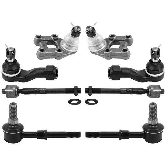 syd-kit-de-rotulas-terminales-y-tornillos-estabilizadores-8-piezas-nissan-urvan-2002-2012-urvan-0 syd-kit-de-rotulas-terminales-y-tornillos-estabilizadores-8-piezas-nissan-urvan-2002-2012-urvan-0