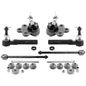 syd-kit-de-rotulas-terminales-y-tornillos-estabilizadores-8-piezas-pontiac-aztek-2001-2005-aztek-0