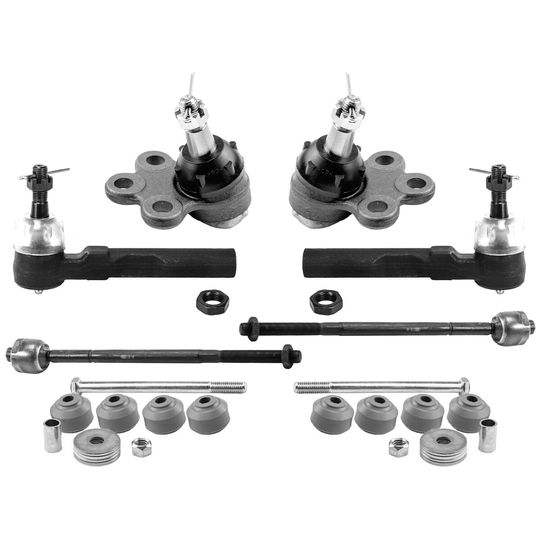 syd-kit-de-rotulas-terminales-y-tornillos-estabilizadores-8-piezas-saturn-relay-2007-relay-0 syd-kit-de-rotulas-terminales-y-tornillos-estabilizadores-8-piezas-saturn-relay-2007-relay-0