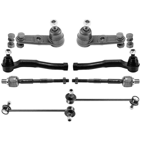 syd-kit-de-rotulas-terminales-y-tornillos-estabilizadores-8-piezas-chevrolet-aveo-2008-2009-aveo-0