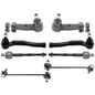 syd-kit-de-rotulas-terminales-y-tornillos-estabilizadores-8-piezas-chevrolet-aveo-2008-2009-aveo-0