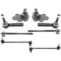 syd-kit-de-rotulas-terminales-y-tornillos-estabilizadores-8-piezas-pontiac-g4-2005-2006-g4-0