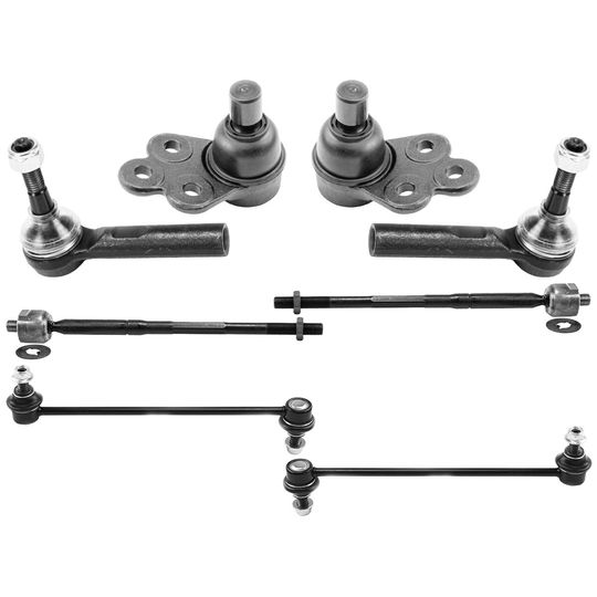 syd-kit-de-rotulas-terminales-y-tornillos-estabilizadores-8-piezas-saturn-ion-2003-2007-ion-0 syd-kit-de-rotulas-terminales-y-tornillos-estabilizadores-8-piezas-saturn-ion-2003-2007-ion-0