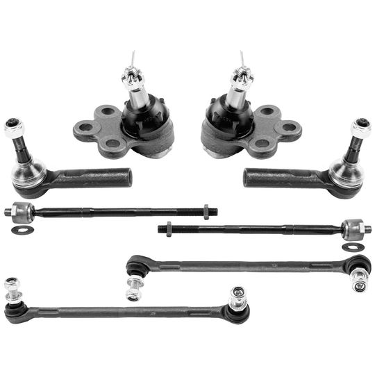 syd-kit-de-rotulas-terminales-y-tornillos-estabilizadores-8-piezas-saturn-vue-2002-2009-vue-0 syd-kit-de-rotulas-terminales-y-tornillos-estabilizadores-8-piezas-saturn-vue-2002-2009-vue-0