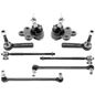 syd-kit-de-rotulas-terminales-y-tornillos-estabilizadores-8-piezas-chevrolet-equinox-2005-2008-equinox-0