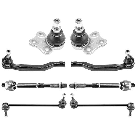 syd-kit-de-rotulas-terminales-y-tornillos-estabilizadores-8-piezas-renault-fluence-2011-2014-fluence-0