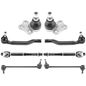 syd-kit-de-rotulas-terminales-y-tornillos-estabilizadores-8-piezas-renault-fluence-2011-2014-fluence-0