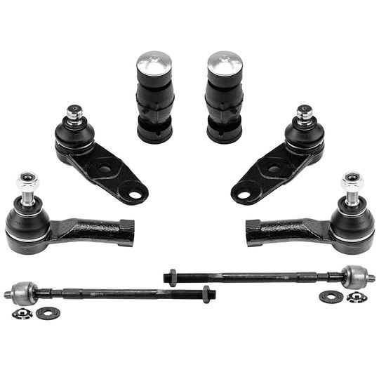 syd-kit-de-rotulas-terminales-y-tornillos-estabilizadores-8-piezas-nissan-platina-2002-2010-platina-0 syd-kit-de-rotulas-terminales-y-tornillos-estabilizadores-8-piezas-nissan-platina-2002-2010-platina-0