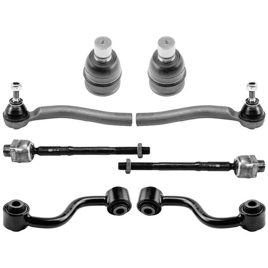 syd-kit-de-rotulas-terminales-y-tornillos-estabilizadores-8-piezas-nissan-rogue-2008-2014-rogue-0 syd-kit-de-rotulas-terminales-y-tornillos-estabilizadores-8-piezas-nissan-rogue-2008-2014-rogue-0