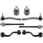 syd-kit-de-rotulas-terminales-y-tornillos-estabilizadores-8-piezas-nissan-rogue-2008-2014-rogue-0