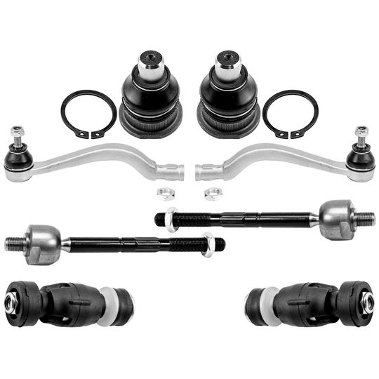 syd-kit-de-rotulas-terminales-y-tornillos-estabilizadores-8-piezas-renault-logan-2015-2019-logan-0 syd-kit-de-rotulas-terminales-y-tornillos-estabilizadores-8-piezas-renault-logan-2015-2019-logan-0