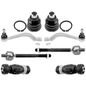 syd-kit-de-rotulas-terminales-y-tornillos-estabilizadores-8-piezas-renault-logan-2015-2019-logan-0