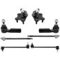 syd-kit-de-rotulas-terminales-y-tornillos-estabilizadores-8-piezas-volkswagen-t-cross-2020-t-cross-0