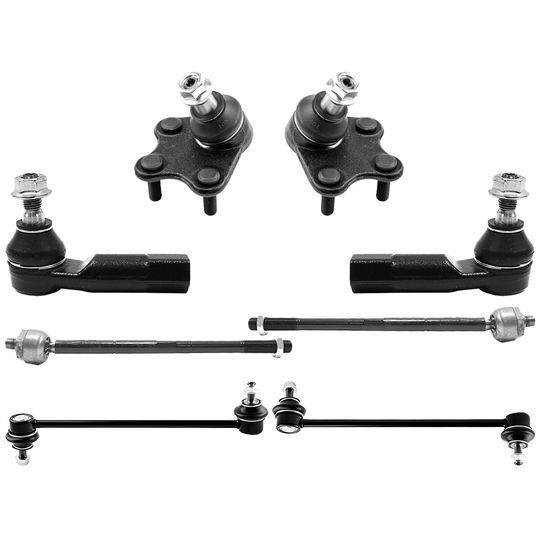 syd-kit-de-rotulas-terminales-y-tornillos-estabilizadores-8-piezas-seat-arona-2018-2020-arona-0 syd-kit-de-rotulas-terminales-y-tornillos-estabilizadores-8-piezas-seat-arona-2018-2020-arona-0