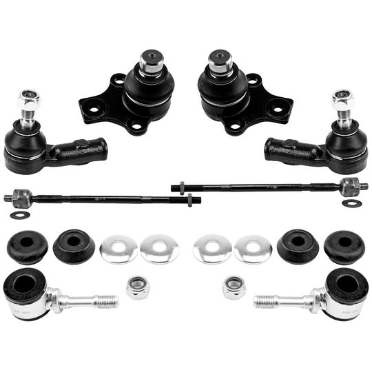 syd-kit-de-rotulas-terminales-y-tornillos-estabilizadores-8-piezas-seat-ibiza-2001-2002-ibiza-0