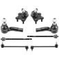 syd-kit-de-rotulas-terminales-y-tornillos-estabilizadores-8-piezas-seat-toledo-2013-2019-toledo-0
